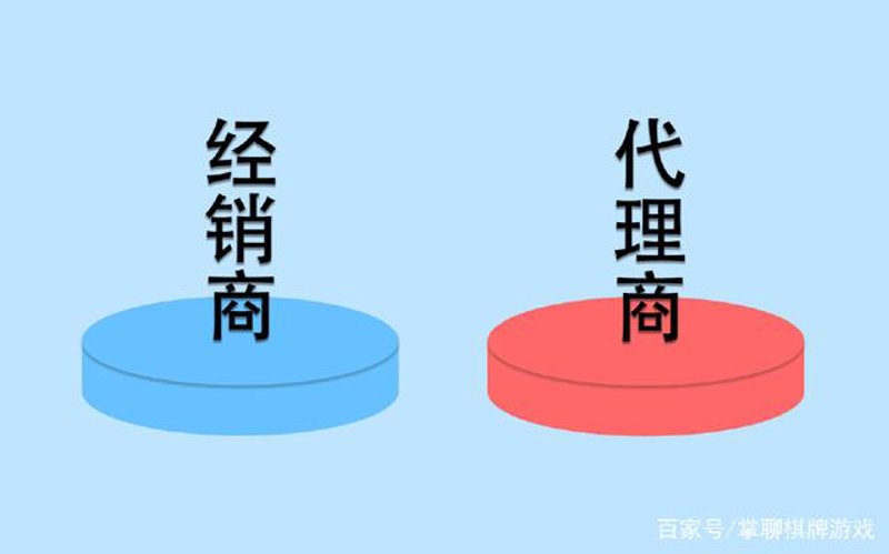 企业服务咨询：如何选择最适合你的方案？